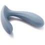 Смарт-вибратор в трусики Svakom Erica Dusty Blue