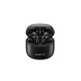Наушники Havit TW976 Black: Тип конструкции вкладыши