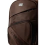 Мужской рюкзак Valiria Fashion коричневый (3DETAB8070-10): Страна производитель Китай