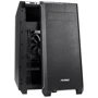 Корпус Antec P7 Silent (0-761345-11608-4) фото 7