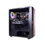Персональный компьютер (ПК) ARTLINE Gaming X39 (X39v57Win): Видеокартка GeForce RTX 2060 12GB GDDR6