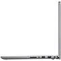 Ноутбук Dell Vostro 3440 (N1103UVNB3440EMEA01): Екран 14" IPS (1920x1080) Full HD