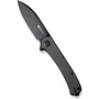 Нож Sencut Scepter SA03G (SA03G): Тип ножа Карманный