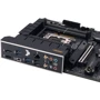 ASUS TUF GAMING H770-PRO WIFI фото 5