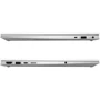 Ноутбук HP Pavilion 15-eg3132nw (9E7C8EA): Оперативна пам'ять 16 ГБ
