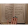 Карлос Кастанеда: Колесо времени. Беседы с Карлосом Кастанедой: Автор Карлос Кастанеда
