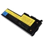 Батарея для ноутбука Lenovo-IBM 92P1168 ThinkPad X60 14.8V Black 2600mAh OEM (2527) фото 3