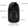 Ring RDC40: Оснащення управління і підтримка Wi-Fi, друк дати і часу на відео, акумулятор