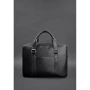Конференц-сумка BlankNote черная (BN-BAG-37-g): Страна производитель Украина