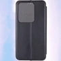 Чохол для телефона BeCover Book Exclusive Black для Infinix Note 40 Pro (X6851) (712219): Сумісність Infinix Note 40 Pro (X6851)