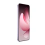 Смартфон Oppo Reno 13 Pro 5G 12/512GB Plume Purple (UA UCRF): Тип SIM-карты eSim, Nano-SIM