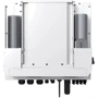 Гибридный солнечный инвертор (hybrid) Solis S6 -EH3P20K-H 20KW HV-battery 4 MPPT Wi-Fi 220/380V,3 фази