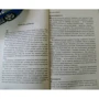 Про дітей: Виробник Софія