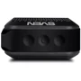 Акустика Sven PS-88 Black: Звуковая система 1.0