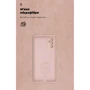 Аксесуар для смартфона ArmorStandart ICON Case Pink Sand для Samsung M526 Galaxy M52 5G (ARM60102): Сумісність Samsung M526 Galaxy M52 5G