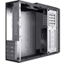 Корпус GameMax ST612-2U3-TYC: Мощность БП, Вт 300