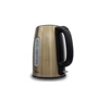Электрочайник Midea MK-17S30A2CH: Мощность, Вт 1850