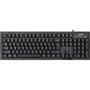 Клавіатура Genius Smart KB-102 (31300007410)