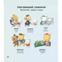 Profession. Професії. Level 2: Производитель Сова