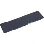 Батарея для ноутбука Dell JWPHF XPS15 11.1V Black 4400mAh OEM: Ємність, мАг 4400
