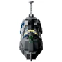 Конструктор LEGO Star Wars Невидимая рука 557 деталей (75377): Рекомендуемый возраст 18+
