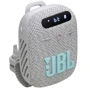 Акустика JBL Wind 3 Grey (JBLWIND3GRY)