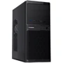 Корпус GameMax MT-306-NP-U3-CR (MT306NPU3CR)