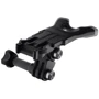 GoPro Bite Mount (ABITM-001)