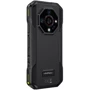 Смартфон Ulefone Armor X32 6/128GB Vivid Green (UA UCRF) фото 11