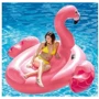 Плотик Intex Фламинго 57288, 203-196-124см: Производитель Intex
