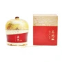 Missha Misa Cho Gong Jin Cream Омолаживающий крем с отварами восточных трав 60 ml: Пол Для женщин
