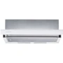 Вытяжка Pyramida TL 60 (1100) WH T: Управление Тактовое