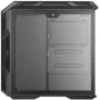 Корпус Cooler Master MasterCase H500M (MCM-H500M-IHNN-S00) фото 6