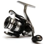 Катушка рыболовная Катушка Daiwa 18 Caldia LT 2000S