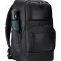 Сумка для ноутбуков Modecom 15.6" Creative Black (PLE-MC-CREATIVE-15): Тип сумки рюкзак