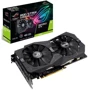 Видеокарта ASUS GeForce GTX 1650 Strix OC 4GB (ROG-STRIX-GTX1650-O4G-GAMING)