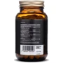 Grassberg Omega 3-6-9 Balance 1000 mg Омега 3-6-9 90 капсул: Тип Омега 3-6-9