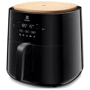 Фритюрница Electrolux EAF7B