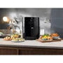 Фритюрница Electrolux EAF7SB
