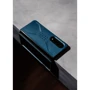 Чохол для телефона Urban Armor Gear UAG Civilian Mallard (21319D1155552) для Samsung F926 Galaxy Fold 3 фото 8