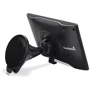 Garmin Nuvi 2539 Навлюкс: Аккумулятор встроенный (Li-Ion)