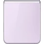 Смартфон Samsung Galaxy Flip 5 8/256Gb Light Pink Approved Вітринний зразок фото 6