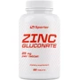 Sporter Zinc Gluconate 90 tabs / 90 servings