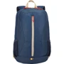 Сумка для ноутбука Case Logic 15.6" Dress Blue (IBIR115DBL): Форм-фактор 15.6"