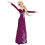 Лялька Hasbro Frozen Холодне серце 2 з додатковим нарядом Ельза Frozen (E6907) фото 3
