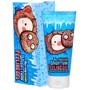 Elizavecca Hell-Pore Vitamin Brightturn Peeling Gel 150 ml Мягкий пилинг-гель