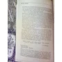 Томас Поппе, Иоганна Паунггер: С Луной день за днем. 220 лунных советов от А до Я: ISBN 978-5-9573-1096-9