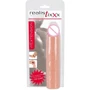 Насадка на член Realistixxx Extension Sleeve (+10 см)