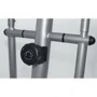 Орбитрек Toorx Elliptical ERX 65 (ERX-65) (929370)