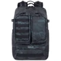 Сумка для ноутбуков RivaCase 17.3" Sherwood Navy Camo (7661): Тип сумки рюкзак